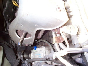 05fA[XCOVXe P[uS{