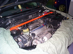 02 ƒ
