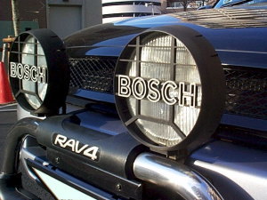 05^tHOv<BOSCH>NA[