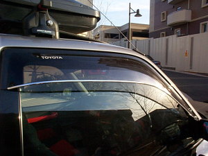 01TChoCU[(^M^)