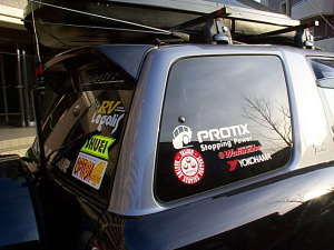 03X[NtB