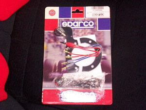 01az[XCb`