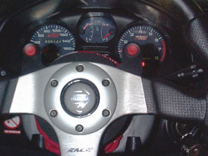 01bz[XCb`