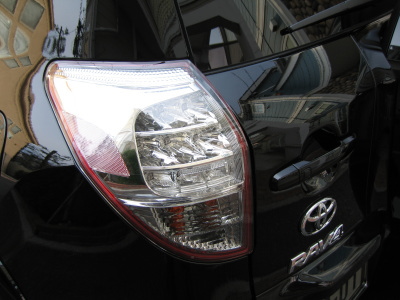 EXTERIOR 1-01a NAARrl[VvS