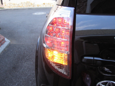 EXTERIOR 1-01b NAARrl[Vv