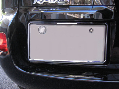 EXTERIOR 1-02c CZXv[gJo[A