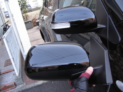 EXTERIOR 1-03b TCh^[vthA~[O