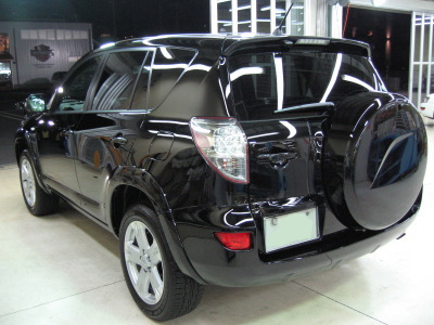 EXTERIOR 2-01c KX{fBR[g{H|A