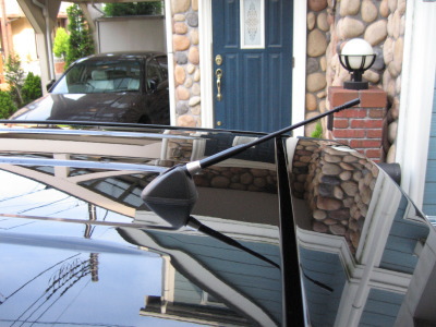EXTERIOR 2-02c rbgAei