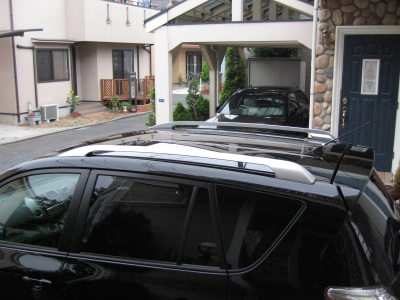 EXTERIOR 2-03c [t[@