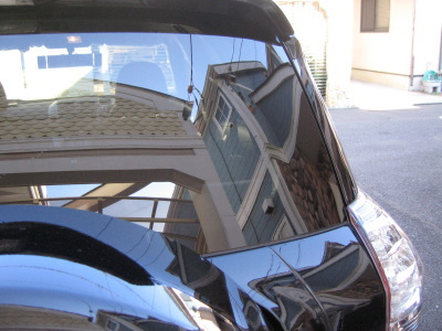 EXTERIOR 2-05b RroKXXebJ[@XebJ[