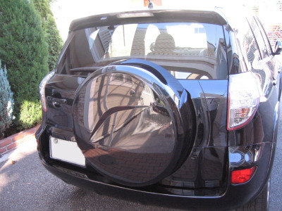 EXTERIOR 2-05c RroKXXebJ[@AS