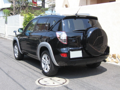 EXTERIOR 3-02g tF_[ԑ̌