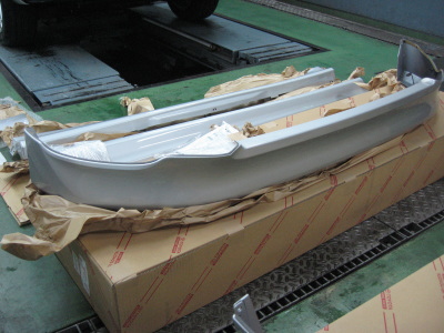EXTERIOR 3-03-01 tgX|C[