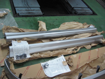 EXTERIOR 3-03-02 TCh}bhK[h