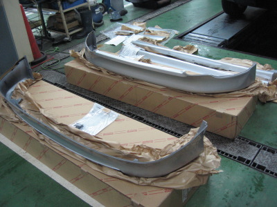 EXTERIOR 3-03b GAp[cS