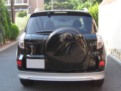 EXTERIOR 3-03g GAp[cAQ