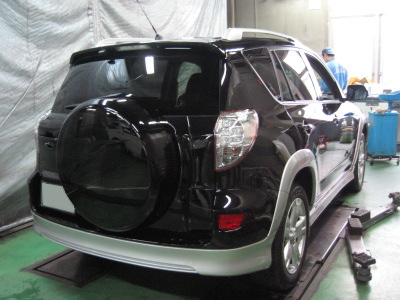 EXTERIOR 3-04c tO(Netzg^lɂ)