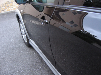 EXTERIOR 3-04d hAGbWveN^[@tg