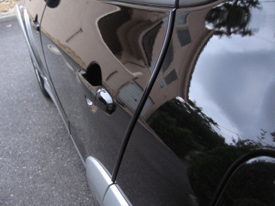 EXTERIOR 3-04e hAGbWveN^[@