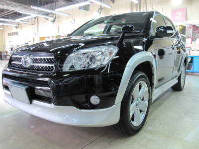 EXTERIOR 4-01f 莞itgj