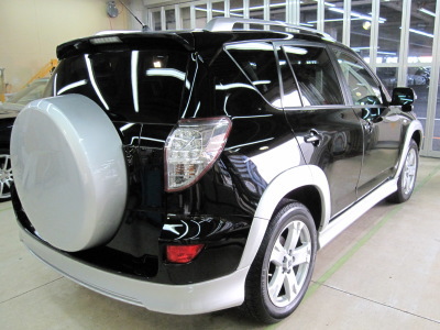 EXTERIOR 4-01g 莞iAj
