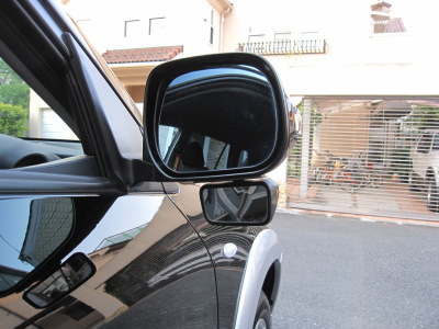 EXTERIOR 4-02a px㉺EŒ\