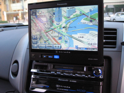 INTERIOR 01b Chj^[`gAbv
