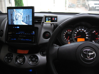 INTERIOR 01c RbNsbgS