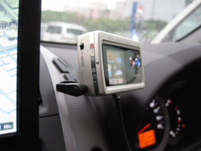 INTERIOR 02b j^[ݒuꏊ