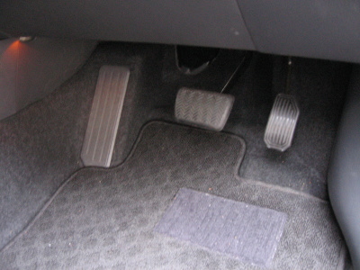 INTERIOR 04b A~y_O