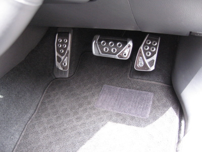 INTERIOR 04c A~y_