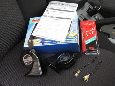 INTERIOR 05a z[{A[XR[h
