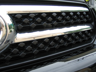 INTERIOR 05c JHORNO͂قƂǌ܂(^^)
