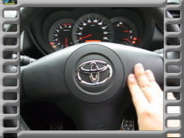 INTERIOR 05d g^z[ TEhi^]Ȃj