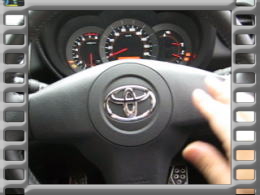 INTERIOR 05e JHORN Powerdz[ TEh(^]Ȃ)