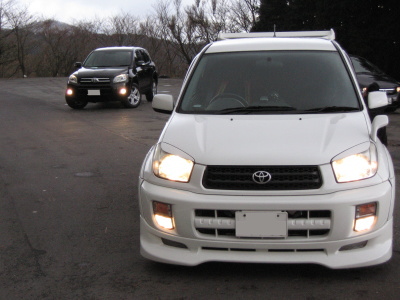SCENERY 1-02d ɓXJCCɂā@aI