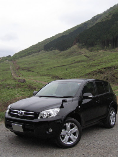 SCENERY 2-03a Ό̑ɂā@