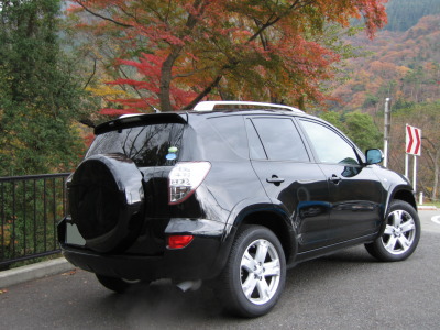SCENERY 3-02a ̍gt