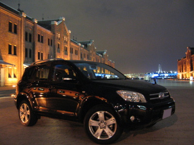 SCENERY 5-05c Ă镔lxCubWł