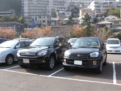 SCENERY 4-03a MC~ԏɂ
