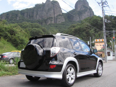 SCENERY 4-04a OyICt