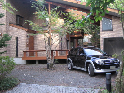SCENERY 4-04c AEgbgɂ߂֗ȏꏊɂ܂