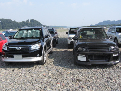 SCENERY 4-05a [XPƂ̃c[Vbg