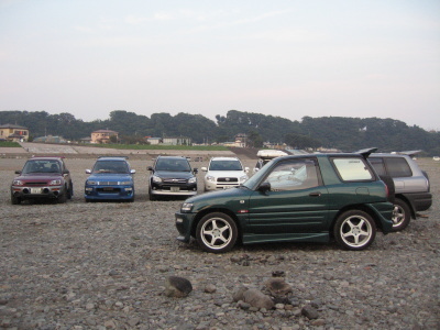 SCENERY 4-05e ʂ