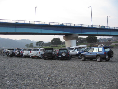 SCENERY 4-05g A