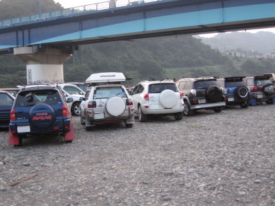 SCENERY 4-05i 20n,10n,30nƕт܂